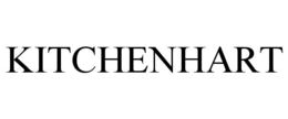 KITCHENHART trademark
