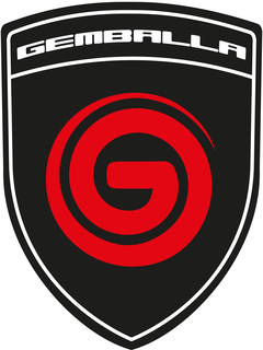 G GEMBALLA trademark