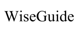 WISEGUIDE trademark
