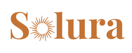 SOLURA trademark