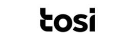 TOSI trademark