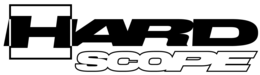 HARD SCOPE trademark