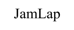 JAMLAP trademark