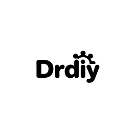 DRDIY trademark