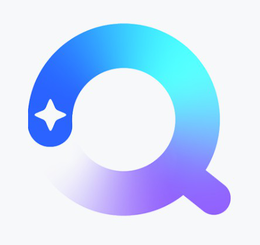 Q trademark