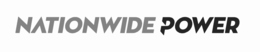 NATIONWIDE POWER trademark