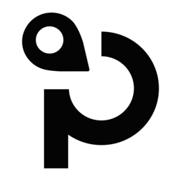 P trademark