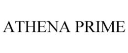 ATHENA PRIME trademark