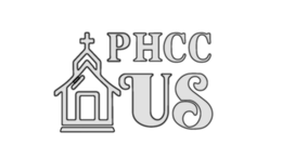 PHCC US trademark