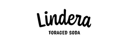LINDERA FORAGED SODA trademark