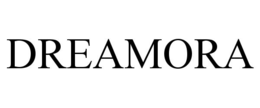 DREAMORA trademark