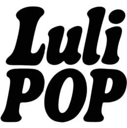 LULI POP trademark