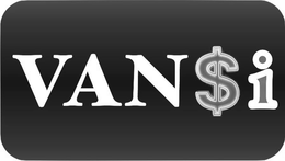 VAN$I trademark
