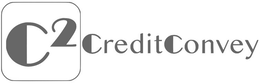C2 CREDITCONVEY trademark