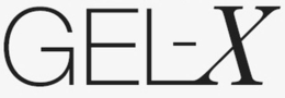 GEL-X trademark