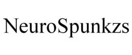 NEUROSPUNKZS trademark