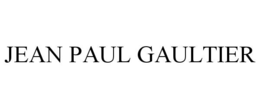 JEAN PAUL GAULTIER trademark