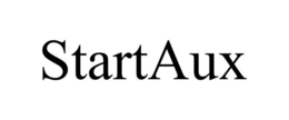 STARTAUX trademark