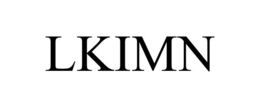 LKIMN trademark