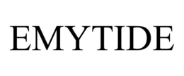 EMYTIDE trademark