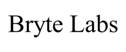 BRYTE LABS trademark