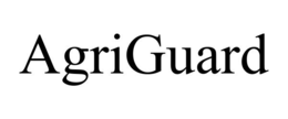 AGRIGUARD trademark