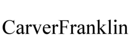 CARVERFRANKLIN trademark
