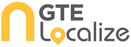 N GTE LOCALIZE trademark