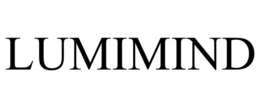 LUMIMIND trademark
