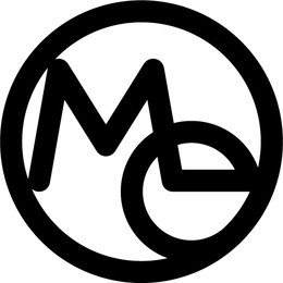 ME trademark