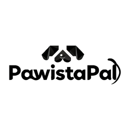 PAWISTAPAL trademark