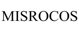 MISROCOS trademark