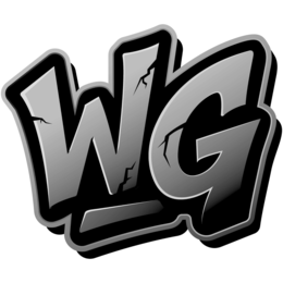 WG trademark