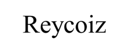 REYCOIZ trademark