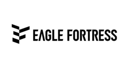 EAGLE FORTRESS trademark
