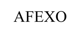 AFEXO trademark