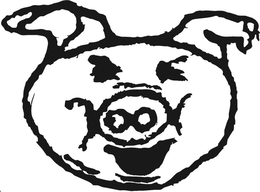 LogoMark trademark