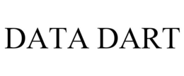 DATA DART trademark