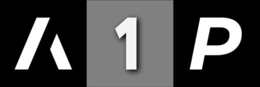 A1P trademark