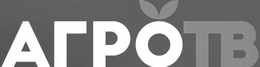 APOTB trademark