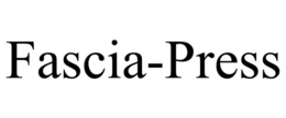 FASCIA-PRESS trademark