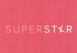 SUPERSTAR trademark