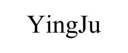 YINGJU trademark