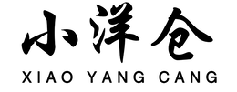 XIAO YANG CANG trademark