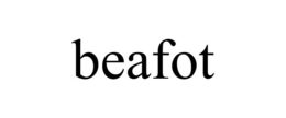BEAFOT trademark