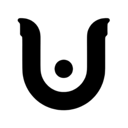 U trademark