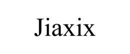 JIAXIX trademark