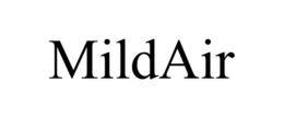MILDAIR trademark