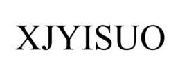 XJYISUO trademark