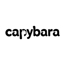 CAPYBARA trademark